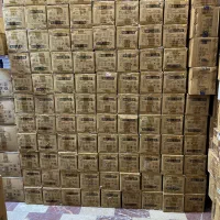 لامپ اشکی شمعی ۱۰وات پور نور ال ای دی|لامپ و چراغ|تبریز, |دیوار