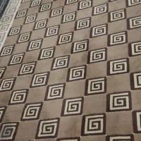 فرش سه در چهار