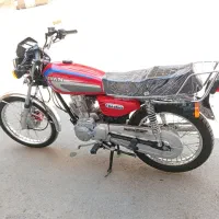 موتور سیوان 95
