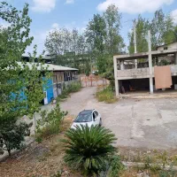 نیروی ساده اقا