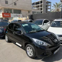 فروش ۲۰۷ اتومات سقف پانا ۱۴۰۴