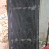 جوشکاری سیار و خورده کاری تضمینی شیراز|خدمات پیشه و مهارت|شیراز, هفت تنان|دیوار