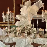 دیزاین و تشریفات|خدمات پذیرایی، مراسم|بندرعباس, |دیوار