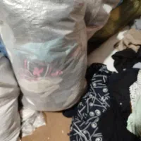 دستمال نرم مخصوص پاک کردن