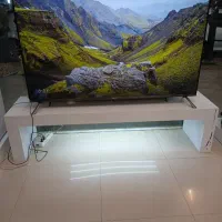 تلوزیون ۶۵ دوو