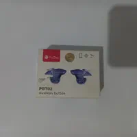 دسته های گیمینگ موبایل