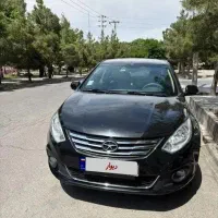 جک J4 1402|خودرو سواری و وانت|مشهد, امامیه (شهرک غرب)|دیوار