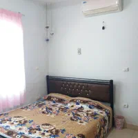 تشک ۲ نفره