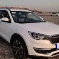 فیدلیتی 1401
