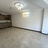 فروش واحد اداری 78 متری خیابان بهشتی|فروش دفتر کار، اتاق اداری، مطب|کاشان, معلم|دیوار