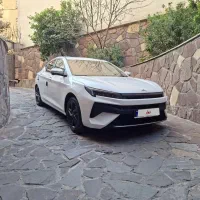 کی ام سی جی ۷