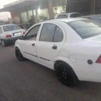 تیباصندوقداردوگانه فابریک۹۶
