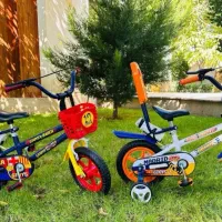 ۱۲و۱۶ وماشین مجیک کار (رحیمی اراک قائم مقام)