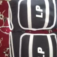 زانو بند باشگاه