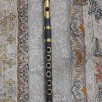 فلوت عربی سل کوک بسیار شیک