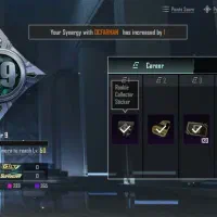 پاپجی موبایل|کنسول، بازی ویدئویی و آنلاین|نقده, |دیوار