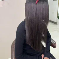 به یک دستیارمسلط ب اتوکشی برای لاین احیاوصافی|خدمات زیبایی و سلامت|قم, شهرک قدس|دیوار