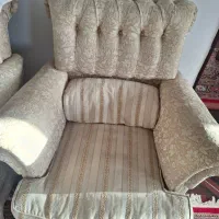 وسایل خانه یکجا و تکی بفروش میرسد