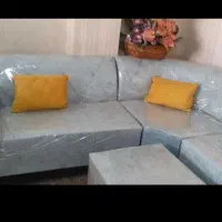 مبل راحتی