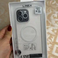 سه تا قاب آیفون ۱۶پروکس به قیمت یکی