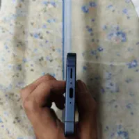 گوشی سامسونگ a55|موبایل|مشهد, توس (بلوار توس)|دیوار