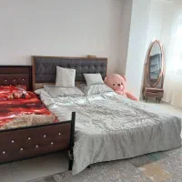 سویت ۱۸۰متری تازه مخصوص خانواده|اجارهٔ کوتاهمدت آپارتمان و سوئیت|ارومیه, |دیوار