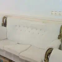 مبل هفت نفره