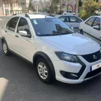 کوییک جی ایکس ۱۴۰۳