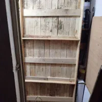 وسایل میوه فروشی|حراج|سهند, |دیوار