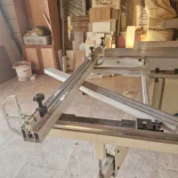 دور کن ۳۲۰|ابزارآلات|قزوین, |دیوار