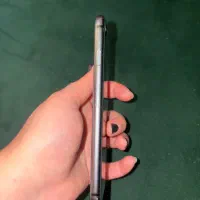 آیفون ۸|موبایل|اردبیل, |دیوار