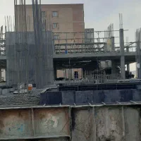 نیرو روزمزد آرموتوربندی و قالببندی|استخدام معماری، عمران و ساختمانی|شهرضا, |دیوار