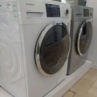 جشنواره فروش ویژه لباسشویی