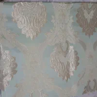 پرده دکوری دو عدد نونو اصلا استفاده نشده|پرده، رانر، رومیزی|تهران, دربند|دیوار