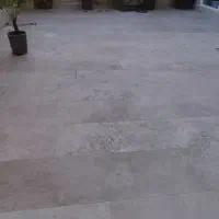 اپارتمان 230 متری3خوابه نوساز تکواحدی با2 پارکینگ|فروش آپارتمان|محمدشهر, همایون ویلا|دیوار