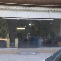 فروش مغازه به متراژ۶۷مترواقع درتهران گلستان صالحیه