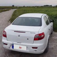 رانا سفید مدل ۹۱