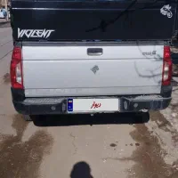 اریسان2|خودرو سواری و وانت|فیروزه, |دیوار