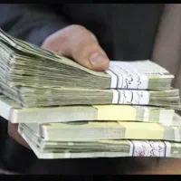 رفع مشکلات از طریق دولت