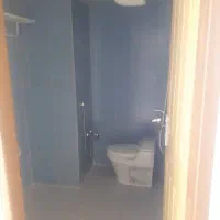 واحدآپارتمان جهت کرایه|اجارهٔ آپارتمان|لنجان, |دیوار