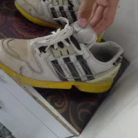zx8000سوپر استار کمیاب سایز 40