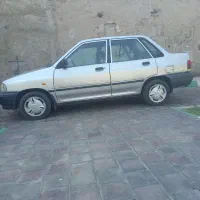مدل اخر۸۶ شاستی پلمپ کولر روشن