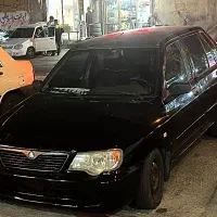 111مدل ۸۹