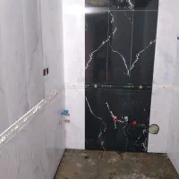 اجرای کاشی وسرامیک|خدمات پیشه و مهارت|بروجرد, |دیوار