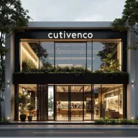 ۹۰۰ متر تجاری اکازیون ، لوکیشن پاخوردار در عظیمیه