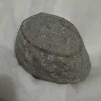 شهاب سنگ مریخی