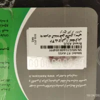 اکسس پوینت ایسوس RT-AX55|مودم و تجهیزات شبکه|تهران, صد دستگاه|دیوار