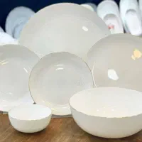آرکوپال نونو به قیمت عمده