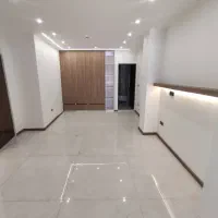 270 متری7اتاق اداری برای شرکت ها مطب زیبایی در زند