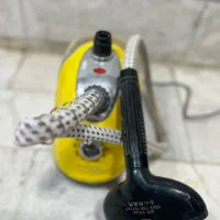 اتو بخار مخصوص مزون دارها